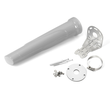 Antena WiFi 2.4GHz SISO Poynting OMNI-703