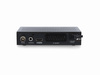 Tuner naziemny DVB-T2 HEVC H.265 OPTICUM RED T-BOX