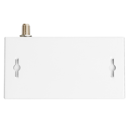 Spacetronik HDMOD-10 Micro HDMI modulátor