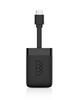 Android SMART TV Homatics Dongle R 4K Android 11