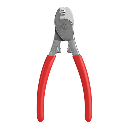 Řezačka koaxiálních kabelů JONARD JIC-625