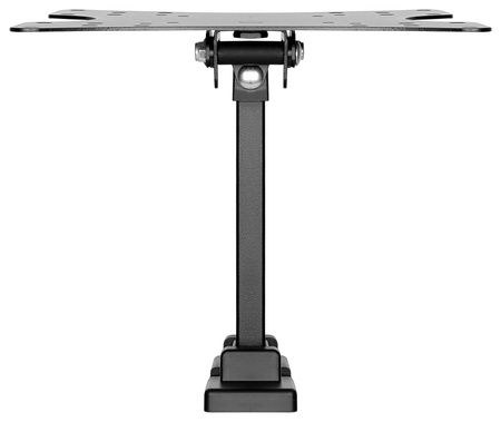 Uchwyt TV Goobay BASIC FULLMOTION XS 23"-42" 20kg