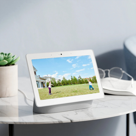 Kamera zewnętrzna WiFi 180° 4K Reolink Elite