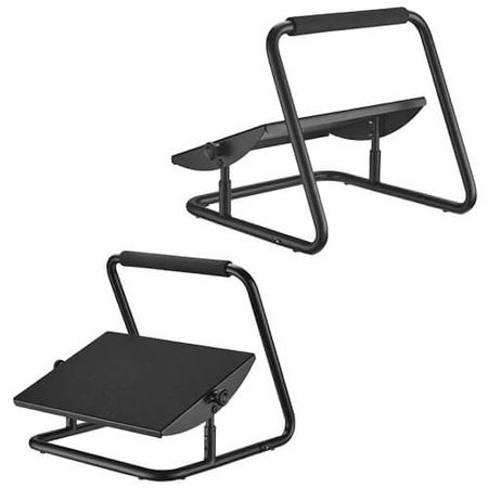 Footrest SPE-M06B