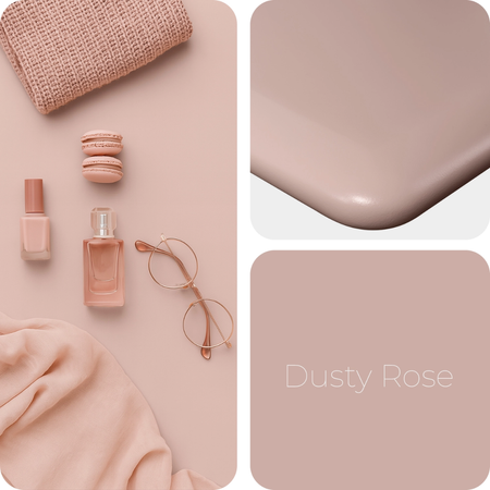 Elektrický stolový stojan Spacetronik SPE-219W