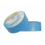 Lexton insulation tape blue 25m