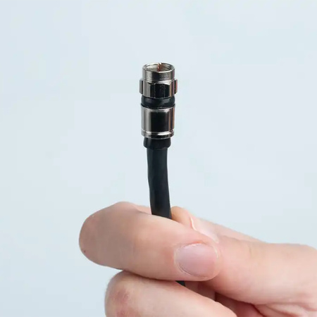 Kompressions-Crimpmaschine JONARD TOOLS Dual CTF-230