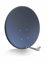 corab COR-900SAE-C antenna canopy