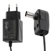 Spacetronik 12V 0.2A IEC antenna power adapter