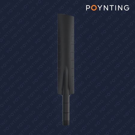 Antena WiFi 2.4/5GHz SISO Poynting OMNI-785