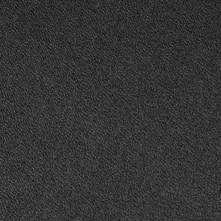 Zestaw gamingowy RGB: biurko elektryczne z regulacją + fotel ARON 136x66