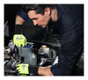Wonder Grip Protective Gloves WG-1855HY XXL/11 U-F
