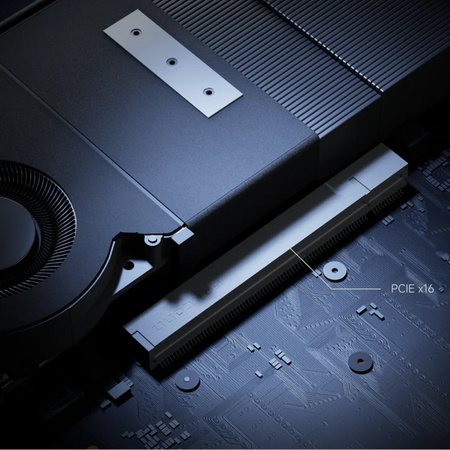 Minisforum NAS N5 Pro Ryzen AI 9HX, 96+128