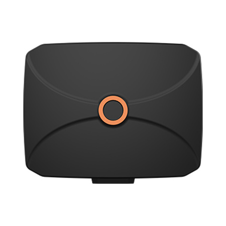 PATCH-25 directional antenna