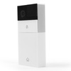 Tuya Laxihub B1-TY Wifi Camera Battery Doorbell