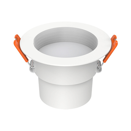 Yeelight M2 Lite 4W ceiling light