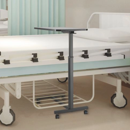 Elektricky nastavitelné sedadlo Spacetronik Flax