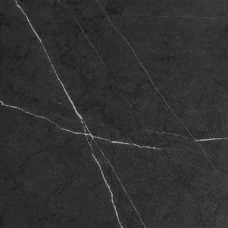 Viacúčelová stolová doska 138x65x12cm Sivá Stone