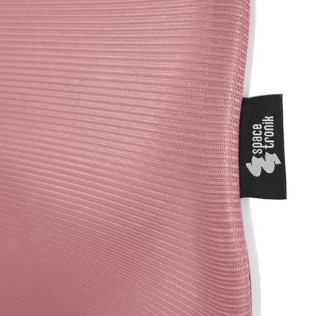 Spacetronik XD electric desk SPE-X112P