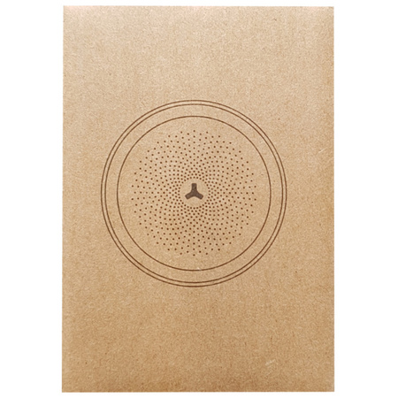 Maxkin SP-R01 repeater signal booster