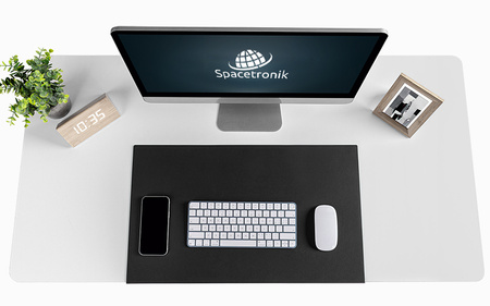 Spacetronik SPB-001B desk pad