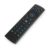 AIR Mouse remote SMART TV PC G20S Pro BT