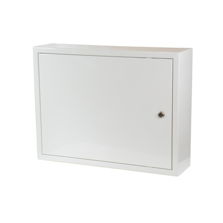 Kovová skříň TPR-5 v3 520x400x140