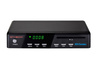Tuner GTMedia X8 Combo DVB-S2/S2X/T2/C WiFi