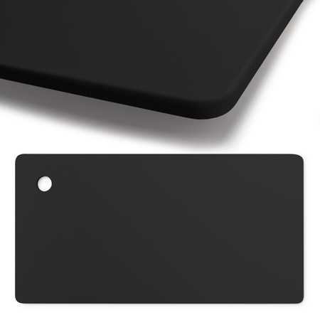 Elektrický stôl Moris Heavy 131GB 120x60 cm