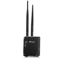 Milesight MIL-UR32S-L04EU-P industrial router