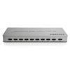 Video Wall Controller SPH-VW332