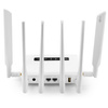 Zestaw -10% Router 5G GL.iNet Spitz AX GL-X3000 i Poynting MIMO-4-4