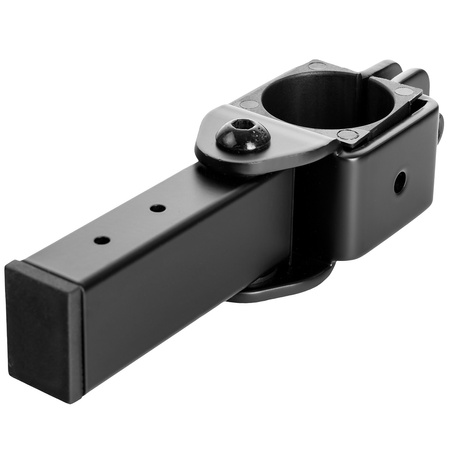 Extension adapter Spacetronik Desk Lamp Glow Dx