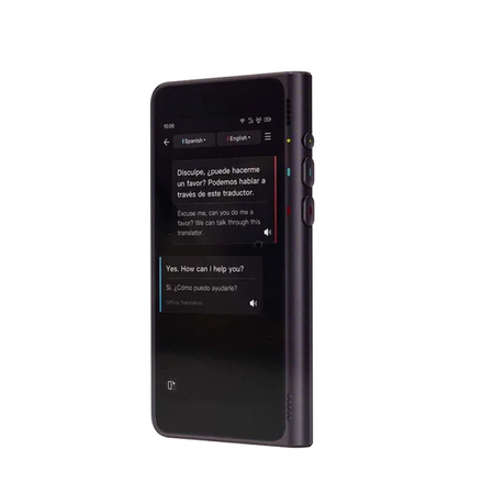 Timekettle T1 2025 Translator offline online