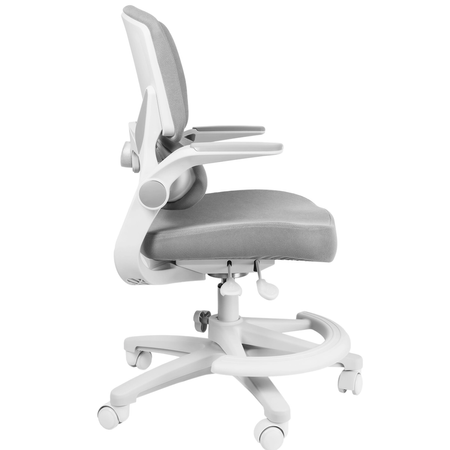 Spacetronik XD elektrischer Schreibtisch SPE-X116W