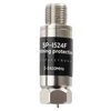 überspannungsschutz 5-2500 MHz SP-I524F