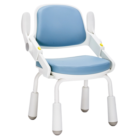 Spacetronik XD adjustable desk SPE-X104WA 120x60