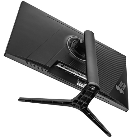 Monitor 32 cale 4K IPS Spacetronik SPA-M3201