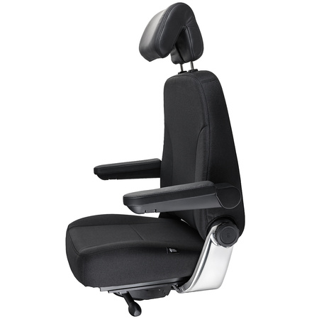 Fotel biurowy Spacetronik Matar SPC-TORMAN-00