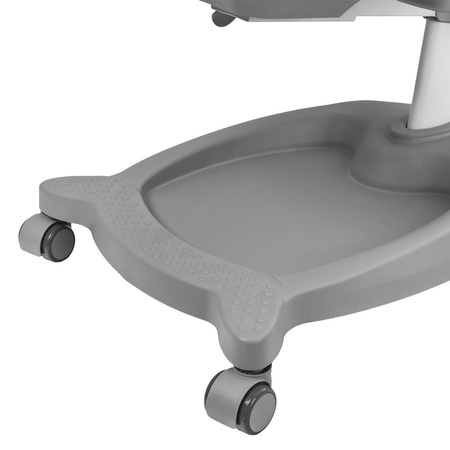 Fotel regulowany dziecięcy Spacetronik XD SPC-XD05C