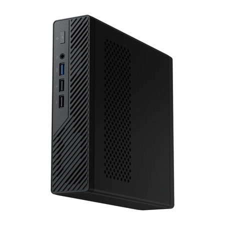 Minisforum MS-R1 PC ARM CP8180 32+0