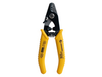 JONARD JIC-375 fiber optic shears