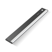 Lampka podszafkowa z czujnikiem Yeelight A30