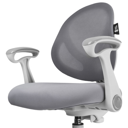 Fotel obrotowy dziecięcy Spacetronik XD SPC-XD06C