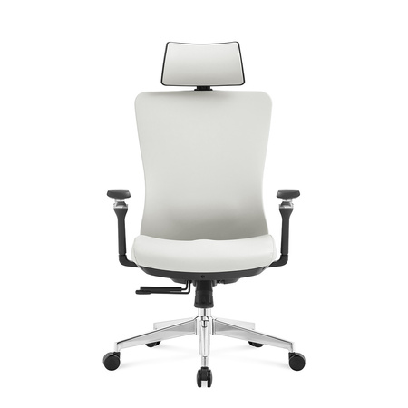 Fotel biurowy obrotowy MAURO