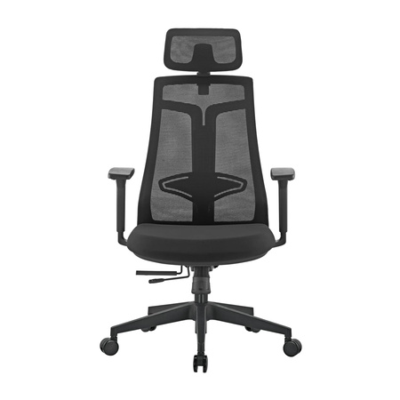 Ergonomic office chair GRINGO-45
