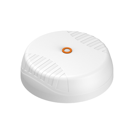 PATCH-25 directional antenna