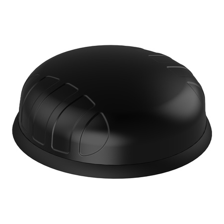 Antena SISO GPS Poynting GPS-1-V2