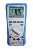 Digitálny multimeter s bargrafom 10A PeakTech 2015A