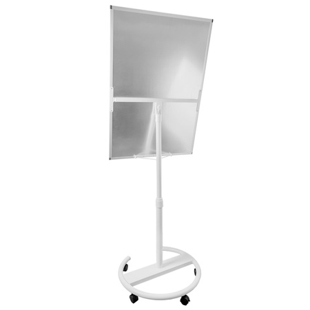 Flipchart SPB210 70x100 magnetická tabule